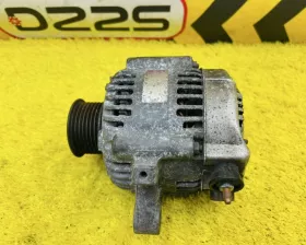 Генератор Toyota