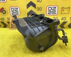 Коллектор впускной Toyota