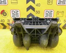 Коллектор впускной Toyota