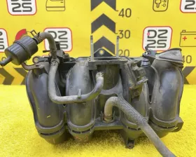 Коллектор впускной Toyota