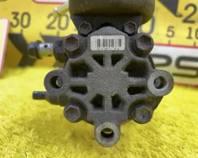 Гидроусилитель Toyota