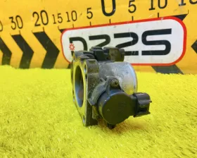 Заслонка дроссельная Toyota