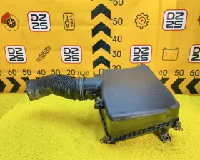 Корпус воздушного фильтра TOYOTA