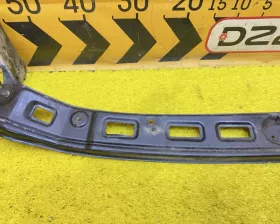 Крепление бампера TOYOTA