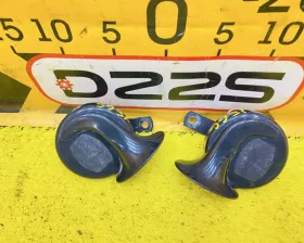 Сигнал звуковой Toyota