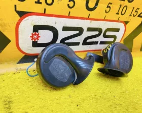 Сигнал звуковой Toyota