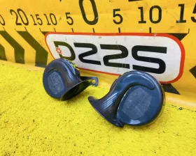 Сигнал звуковой Toyota