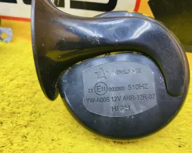 Сигнал звуковой Toyota