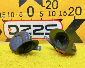 Сигнал звуковой Toyota