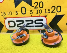 Сигнал звуковой Toyota