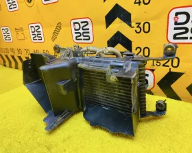 Радиатор акпп TOYOTA