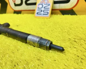 Форсунка Toyota