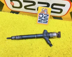 Форсунка Toyota