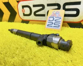 Форсунка Toyota