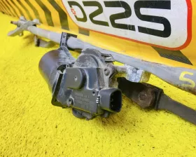 Механизм стеклоочистителя TOYOTA