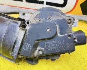 Механизм стеклоочистителя TOYOTA
