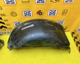 Подкрылок TOYOTA