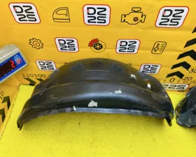 Подкрылок TOYOTA