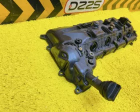 Клапанная крышка TOYOTA