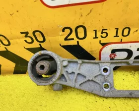 Подушка редуктора SUZUKI