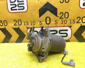Насос ручной подкачки TOYOTA