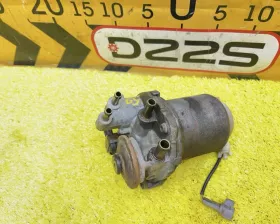 Насос ручной подкачки TOYOTA