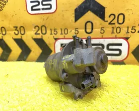 Насос ручной подкачки TOYOTA
