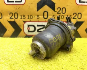 Насос ручной подкачки TOYOTA