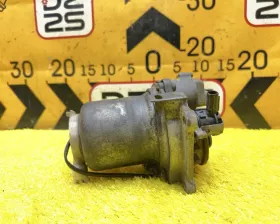 Насос ручной подкачки TOYOTA