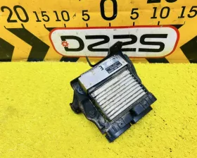 Блок управления форсунками TOYOTA
