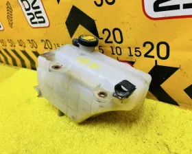 Бачок расширительный Toyota
