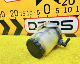 Бачок гидроусилителя Toyota