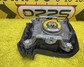 Подушка безопасности водителя TOYOTA