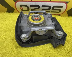 Подушка безопасности водителя TOYOTA