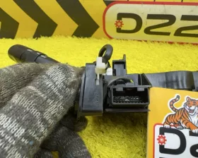 Гитара Toyota