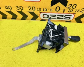 Селектор акпп TOYOTA