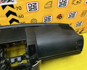 Торпеда TOYOTA