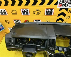 Торпеда TOYOTA
