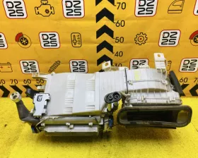Печка салона TOYOTA