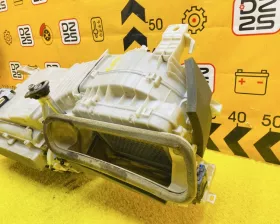 Печка салона TOYOTA