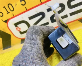 Блок управления дверьми Toyota