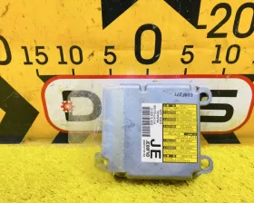 Блок управления airbag Toyota