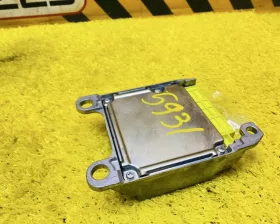 Блок управления airbag Toyota
