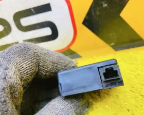 Датчик дождя Toyota
