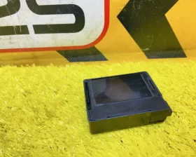 Датчик дождя Toyota