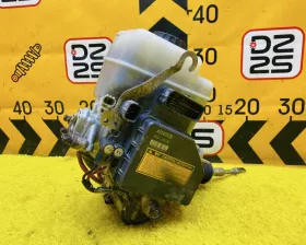 Главный тормозной цилиндр Toyota