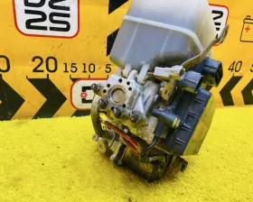 Главный тормозной цилиндр Toyota