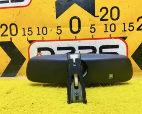 Зеркало заднего вида салонное Toyota