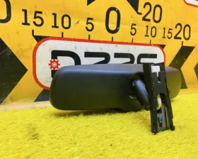Зеркало заднего вида салонное Toyota