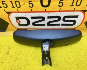Зеркало заднего вида салонное Toyota